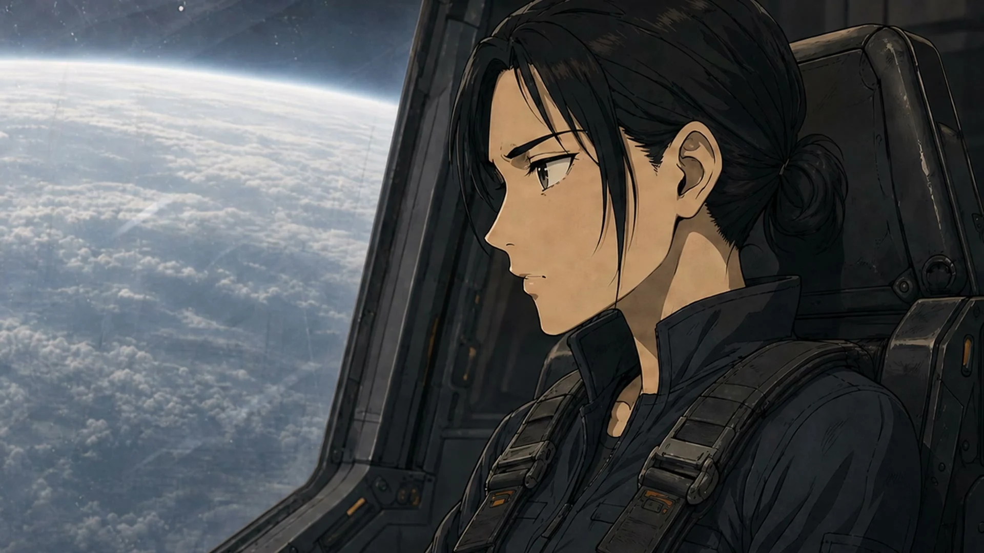 Frame from episode-one v10 at 27:30